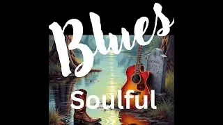 How Muddy Waters Started the Electric Blues Revolution