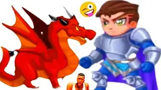 Kill The Guard And Settle The Baby At New Baby Game Rescue Hero Full Gameplay