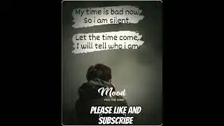 who i am #motivationalspeech #motivation #inspirationalspeech #love #motivational #hardwork #speech