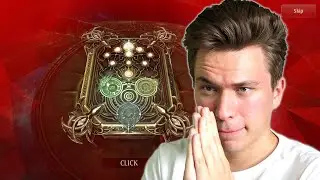 Opening Renascent Chronicles Packs While Explaining The Appeal of Shadowverse To My Viewers