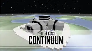 FTB Continuum - 43 - SPACE STATION MK1