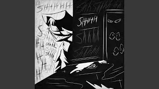 SHHH (feat. SLVSH3R & V.KEI)