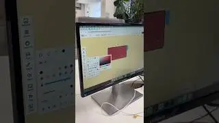 What's happening at StoryTribe? Big upgrade is coming 🤙🤙🤙 #storytribe #shorts #storyboarding #uxui