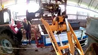 Beunhaas BV