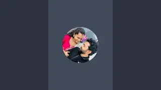 Siri Chinna vlogs is live