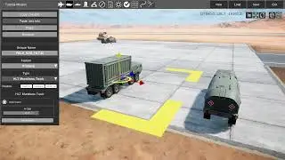 Nuclear Option 0.28.4 - Mission Editor Tutorial: Create A Mission From Scratch