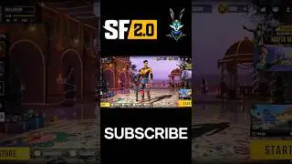 SCARPASS S1: The Ultimate Guide to Buying in SCARFALL 2.0