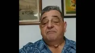 CONSEJOS PARA DESPUES DE UNA LARINGECTOMIA 2 PARTE