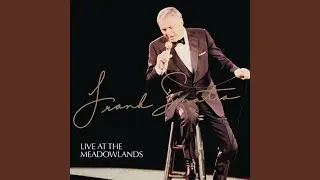 One For My Baby (Live At The Meadowlands Arena/1986)
