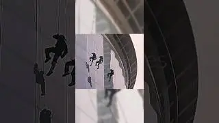 NSG commando attitude #NSG #status #viralvideo #yt#viralshorts