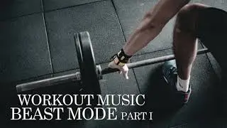 Workout Music 2020 Playlist Clean #1