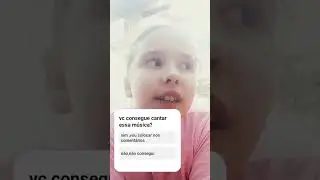 #euconsigo