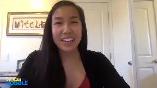 Hope & Self-Care - Outside our Bubble Talk #3