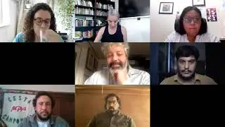 Digitalization of food systems and food sovereignty