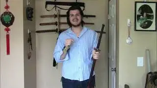 Mekugi facts