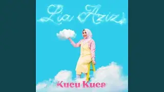 Kucu Kuca