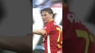 🇩🇰 Kasper Junker scores his 10th goal of the season, a new personal record in J.LEAGUE 🤩 #shorts