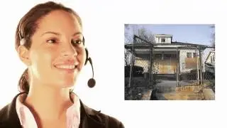 We Buy Houses Atlanta! | 404-987-9876 | We Buy Houses Fast In Atlanta Ga | Sell Your House Fast!