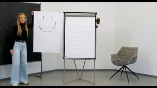 FlipChart EuroFlip&reg; Zubeh&ouml;r