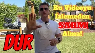 About SARMS… Side Effects/Usage/Macros/Preservatives/Information/What is it?