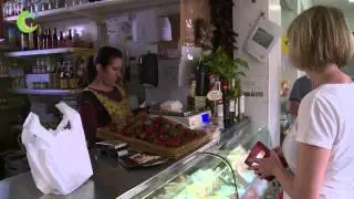 MERCADO LOS LLANOS DE ARIDANE