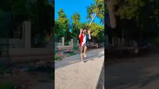 whatsapp status|lyrical lover Haroon #bts #youtube #firstyoutube #shortyoutube #short #foryoupage