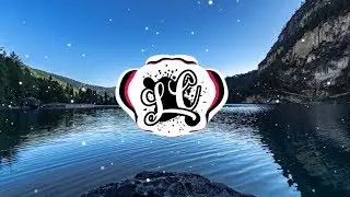 LAKEY INSPIRED - I Found Me [NCS (NoCopyrightSound) Learner's Clain]