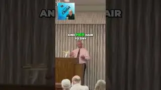 Смирение в служении. Библейское омовение ног сегодня.