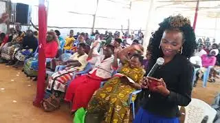 Apostle Jackson mutinda massage YATOSHA KATIKA MLIMA HUU.(SUBSCRIBE TO OUR YOUTUBE CHANNEL)