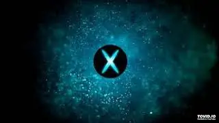 ParashockX Outro - Orchestral Remix