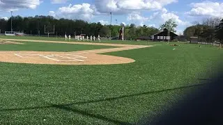 Kiski vs Hawken