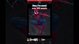 Fortnite players know #steelnation #fyp #funny #fortnite