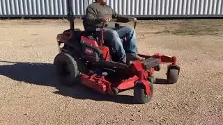 TORO 4000 276 For Sale