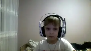 челлендж не умереть