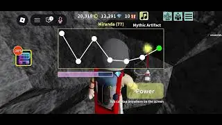 11th Emberlight Crystal on Miranda (33rd if u count Makemake, Enceladus, & Callisto)