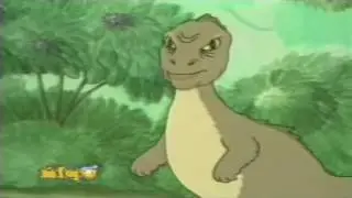 Угамонись