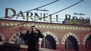 Garment Factory Alınır mı #gta #foryou #keşfet #viral #shorts #youtubeshorts #gaming #travel #funny 