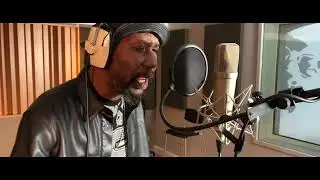 BigJazz - Ouloulou