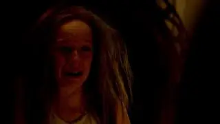 ANNE WITH AN E 