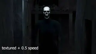 Deathstorm VFX Fan Made BREAKDOWN | THE FLASH SEASON 8 INSPIRED