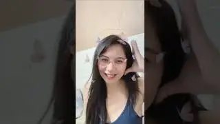 Most Beautiful Live Moment of the Day ❤️ Live Moments You Can&rsquo;t Miss! #BigoLive #LiveGirl #CuteGirl
