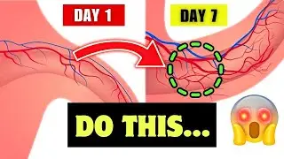5 Foods That Will Boost 🚀Your Sex Drive Naturally!💪Increase Libido Fast