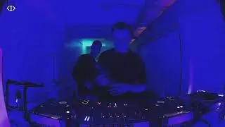 Rogwild // CID x 808