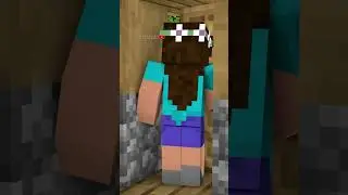 From Baby to Giant: Noob's Revenge Against Choo Choo Charles | Hell's Comin' With Me