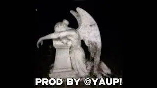 [free] digicore + темный принц + greyrock type beat - statuya  (prod. by yaup!)