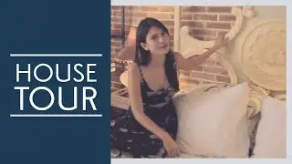 2014 House Tour | Bianca King | Interior Design