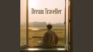 Ethereal Chords