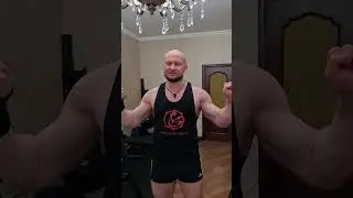 ✅ Болят кисти на тренировки. Боль в запястьях и предплечьях. Кистевые бинты помогают решить проблему