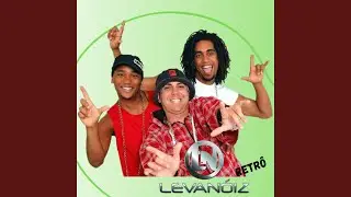 Pancadinha