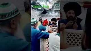 Bara gay. Sabir. PAK. ￼Kaliayr sharif.   Life Dargah ￼#sabirpak #🤲🌹🌹🌹￼